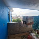 Продажа 3 комнат Новостройка, пос. Бинагяди, Бинагадинский р-н район 12