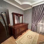 Satılır 6 otaqlı Həyət evi/villa Sumqayıt 12