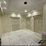 Satılır 2 otaqlı Yeni Tikili, Xətai metrosu, Ağ şəhər, Xətai rayonu 9