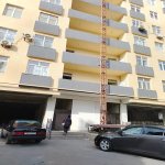 Satılır 3 otaqlı Yeni Tikili Sumqayıt 16