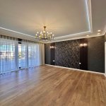 Satılır 6 otaqlı Bağ evi, Mərdəkan, Xəzər rayonu 17
