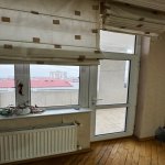 Аренда 3 комнатная Новостройка, м. 8 Ноябрь метро, Насими район 8