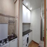 Продажа 2 комнат Вторичка, м. Ахмедли метро, Ахмедли, Хетаи район 9