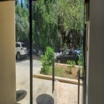 Kirayə (aylıq) Obyekt, 20 Yanvar metrosu, Nəsimi rayonu 5