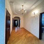 Аренда 3 комнатная Новостройка, м. Хетаи метро, Хетаи район 6