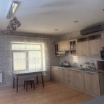 Kirayə (aylıq) 4 otaqlı Bağ evi, Novxanı, Abşeron rayonu 3