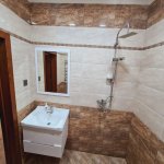 Kirayə (günlük) 5 otaqlı Həyət evi/villa Qəbələ 17