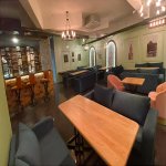 Kirayə (aylıq) Obyekt, 28 May metrosu, Nəsimi rayonu 12