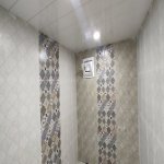 Satılır 3 otaqlı Həyət evi/villa, Avtovağzal metrosu, Biləcəri qəs., Binəqədi rayonu 23
