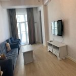 Kirayə (aylıq) 2 otaqlı Yeni Tikili, 28 May metrosu, ABŞ səfirliyi, Nəsimi rayonu 5