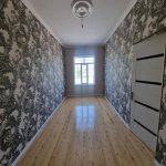 Satılır 3 otaqlı Həyət evi/villa, Koroğlu metrosu, Sabunçu rayonu 8