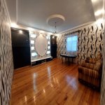 Satılır 3 otaqlı Həyət evi/villa Sumqayıt 2