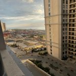 Продажа 3 комнатная Новостройка, м. Ази Асланова метро, Хетаи район 12