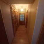 Satılır 3 otaqlı Köhnə Tikili, Qara Qarayev metrosu, 8-ci kilometr, Nizami rayonu 9