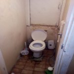 Kirayə (aylıq) 2 otaqlı Köhnə Tikili, Memar Əcəmi metrosu, 5-ci mikrorayon, Nəsimi rayonu 8