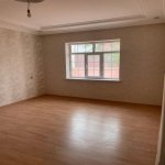 Satılır 4 otaqlı Həyət evi/villa Xırdalan 10