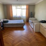 Kirayə (aylıq) 3 otaqlı Köhnə Tikili, Qara Qarayev metrosu, Nizami rayonu 2