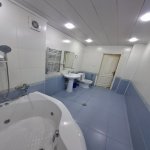 Kirayə (aylıq) 2 otaqlı Yeni Tikili, Nəsimi metrosu, 6-cı mikrorayon, Zərifə Əliyeva adına park, Binəqədi rayonu 11