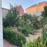 Satılır 5 otaqlı Həyət evi/villa, Buzovna, Xəzər rayonu 8
