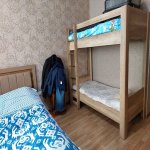 Продажа 2 комнатная Новостройка Хырдалан 6