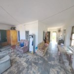 Satılır 6 otaqlı Bağ evi, Goradil, Abşeron rayonu 7