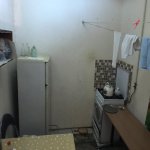 Satılır 2 otaqlı Köhnə Tikili, 28 May metrosu, Nəsimi rayonu 6