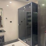Kirayə (aylıq) 3 otaqlı Yeni Tikili, Xətai metrosu, Ali Məhkəmə, Xətai rayonu 13