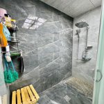 Продажа 3 комнатная Новостройка, м. Эльмляр Академиясы метро, Ясамал район 17