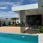Satılır 4 otaqlı Bağ evi, Mərdəkan, Xəzər rayonu 6