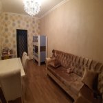 Kirayə (aylıq) 2 otaqlı Yeni Tikili, Yeni Günəşli qəs., Suraxanı rayonu 3