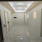 Продажа 2 комнат Новостройка Хырдалан 5