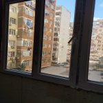 Продажа 2 комнат Новостройка Хырдалан 17