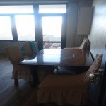 Аренда 1 комнатная Новостройка, м. Нефтчиляр метро, Низаминский р-н район 5