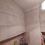 Продажа 2 комнатная Новостройка, м. Гара Гараева метро, Низаминский р-н район 5