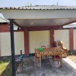 Посуточно 4 комнатная Дома/Виллы Гябяля 4