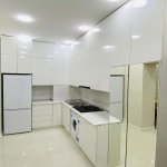 Satılır 2 otaqlı Yeni Tikili, Gənclik metrosu, Nəsimi rayonu 11