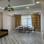 Kirayə (aylıq) 2 otaqlı Yeni Tikili, Memar Əcəmi metrosu, Nəsimi rayonu 7
