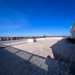 Аренда 4 комнат Новостройка, м. 28 Мая метро, Наримановский р-н район 22