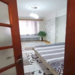 Satılır 2 otaqlı Yeni Tikili Xırdalan 7