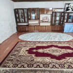Satılır 3 otaqlı Həyət evi/villa Xızı 18