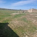 Satılır Torpaq, Qobu, Abşeron rayonu 4