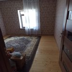 Kirayə (aylıq) 4 otaqlı Həyət evi/villa, Masazır, Abşeron rayonu 7