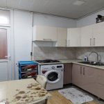 Satılır 2 otaqlı Köhnə Tikili, Sahil qəs., Qaradağ rayonu 5