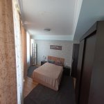Аренда 1 комнатная Новостройка, м. Ази Асланова метро, Хетаи район 1