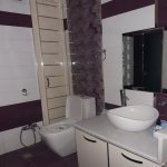Kirayə (aylıq) 2 otaqlı Yeni Tikili, Bakıxanov qəs., Sabunçu rayonu 17
