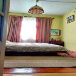 Kirayə (aylıq) 4 otaqlı Bağ evi, Bilgəh qəs., Sabunçu rayonu 6