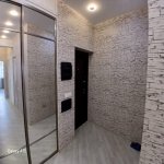 Продажа 3 комнат Новостройка, пос. Бинагяди, Бинагадинский р-н район 6