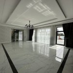 Satılır 4 otaqlı Bağ evi, Şüvəlan, Xəzər rayonu 9