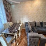 Kirayə (aylıq) 2 otaqlı Köhnə Tikili, Elmlər akademiyası metrosu, Nəsimi rayonu 1