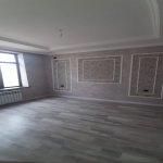 Satılır 5 otaqlı Həyət evi/villa, Hövsan qəs., Suraxanı rayonu 10